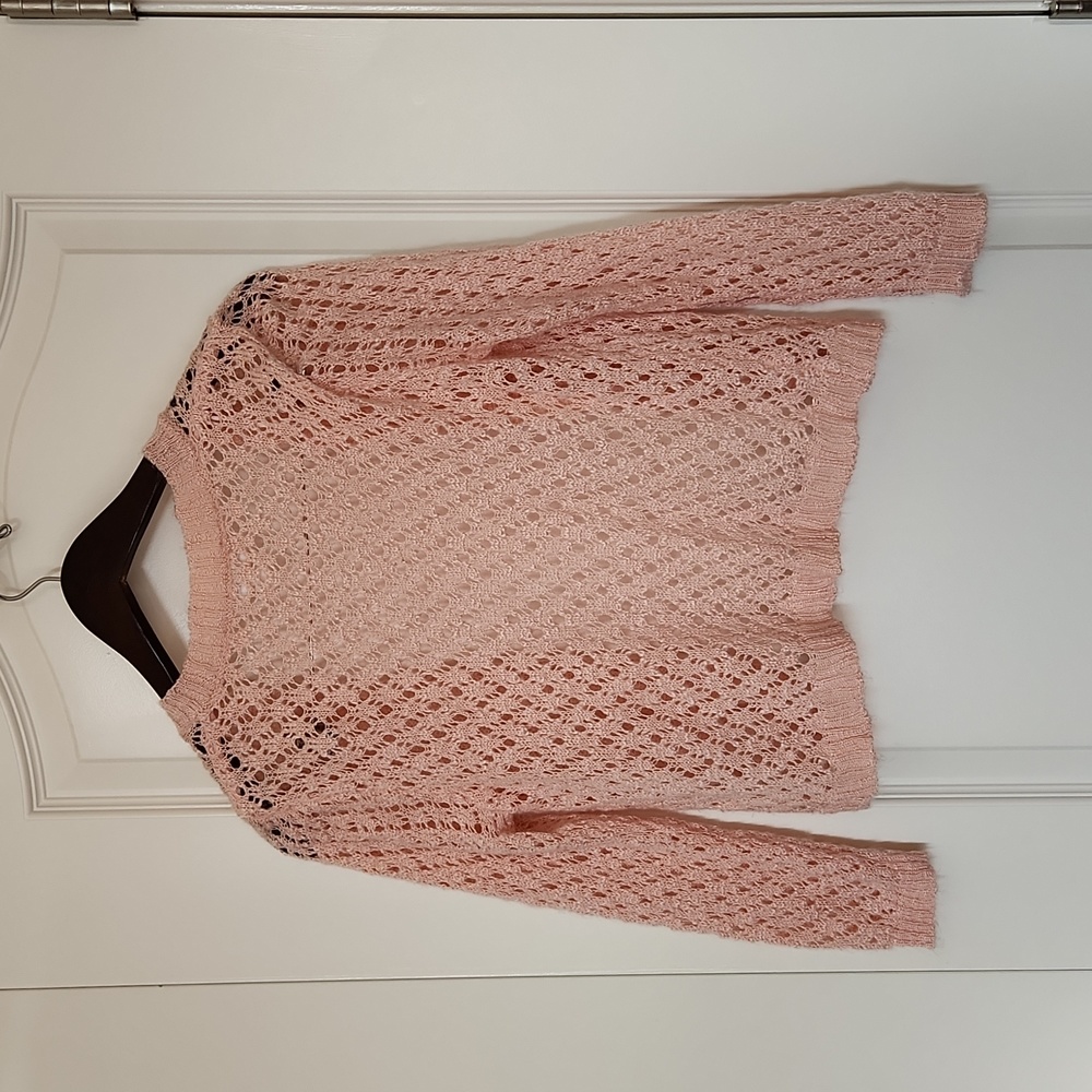 Cardigan - Picture 3 of 3